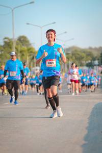 BIB: 8829
                            <button type="button" onclick="openModal(3257540)" class="btn btn-primary btn-sm float-right btn-popup" data-toggle="modal" data-target=".modal-high-quality">
                        <i class="fas fa-shopping-cart"></i> Add to Cart
                    </button>
                                            <button type="button" onclick="isThisMe(3257540, true)" class="btn btn-success btn-sm float-right btn-popup btn-isme hidden" data-toggle="tooltip" data-placement="bottom" title="นี่คือรูปของคุณใช่ไหม คลิกที่นี่เพื่อเอาเข้าอัลบั้ม">
                        <i class="fas fa-plus"></i> Add to album
                    </button>
                    <button type="button" onclick="isThisMe(3257540, false)" class="btn btn-warning btn-sm float-right btn-popup btn-isnotme hidden">
                        <i class="fas fa-ban"></i> Remove from album
                    </button>